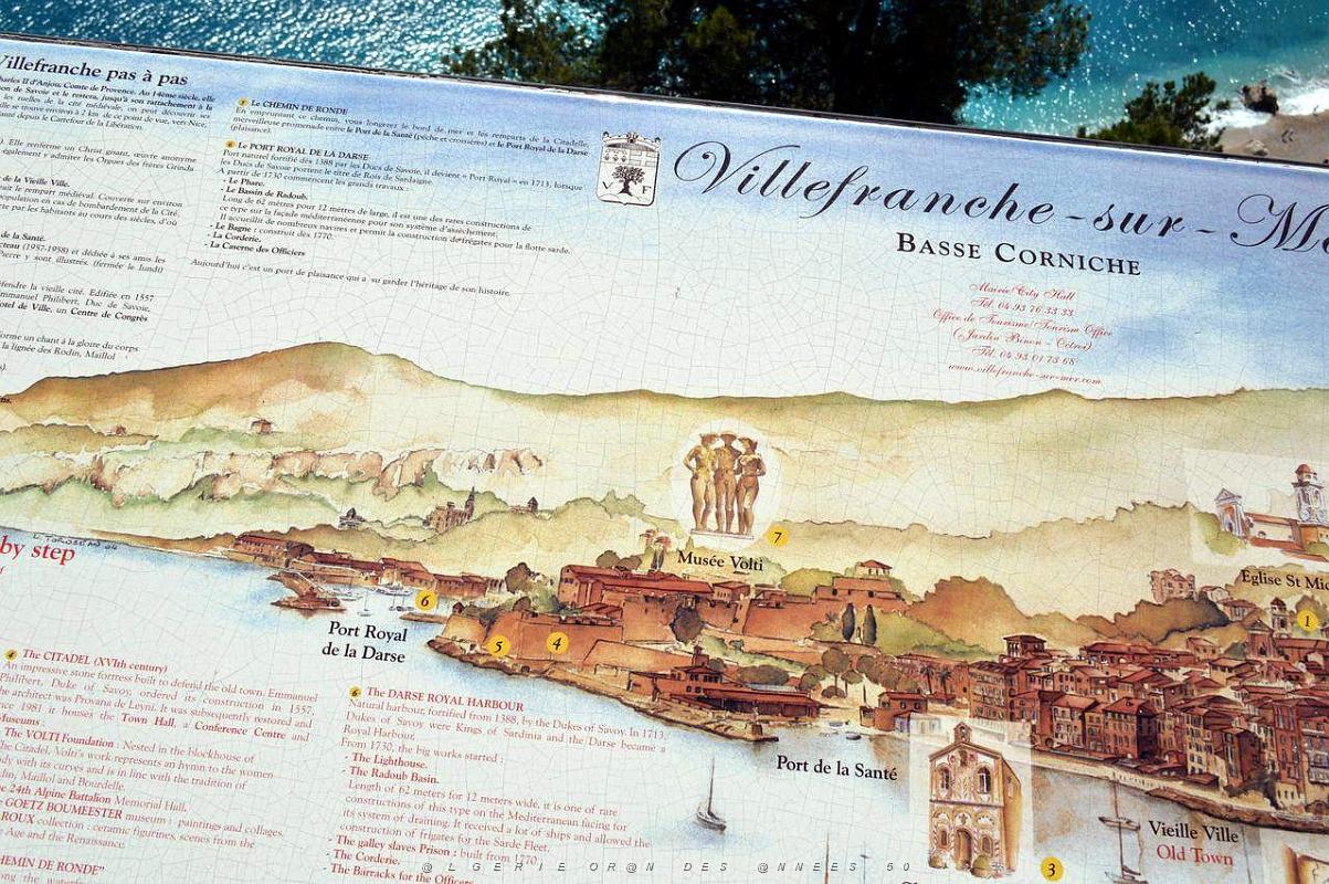 016- Villefranche-sur-mer vu de St-Jean-Cap-Ferrat.JPG